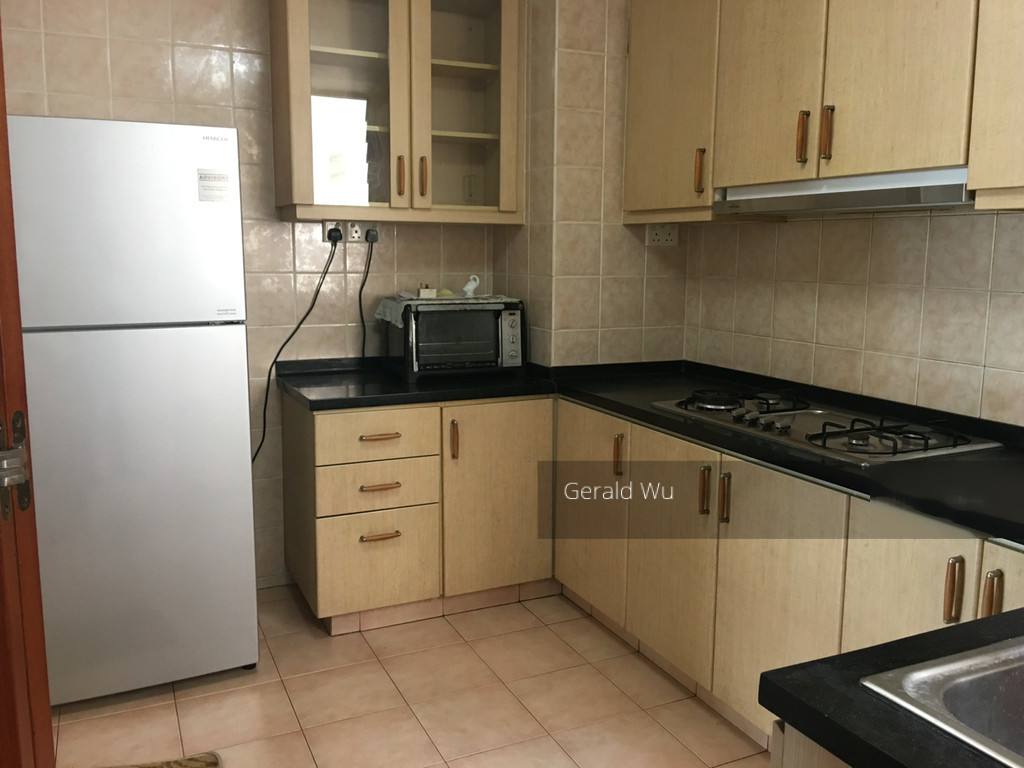 Rivervale Crest (D19), Apartment #128737572
